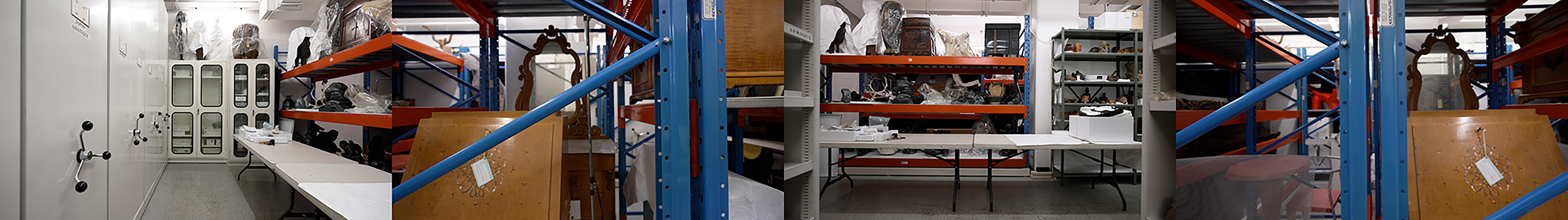 05_JinjooYang_Belfry_06 1