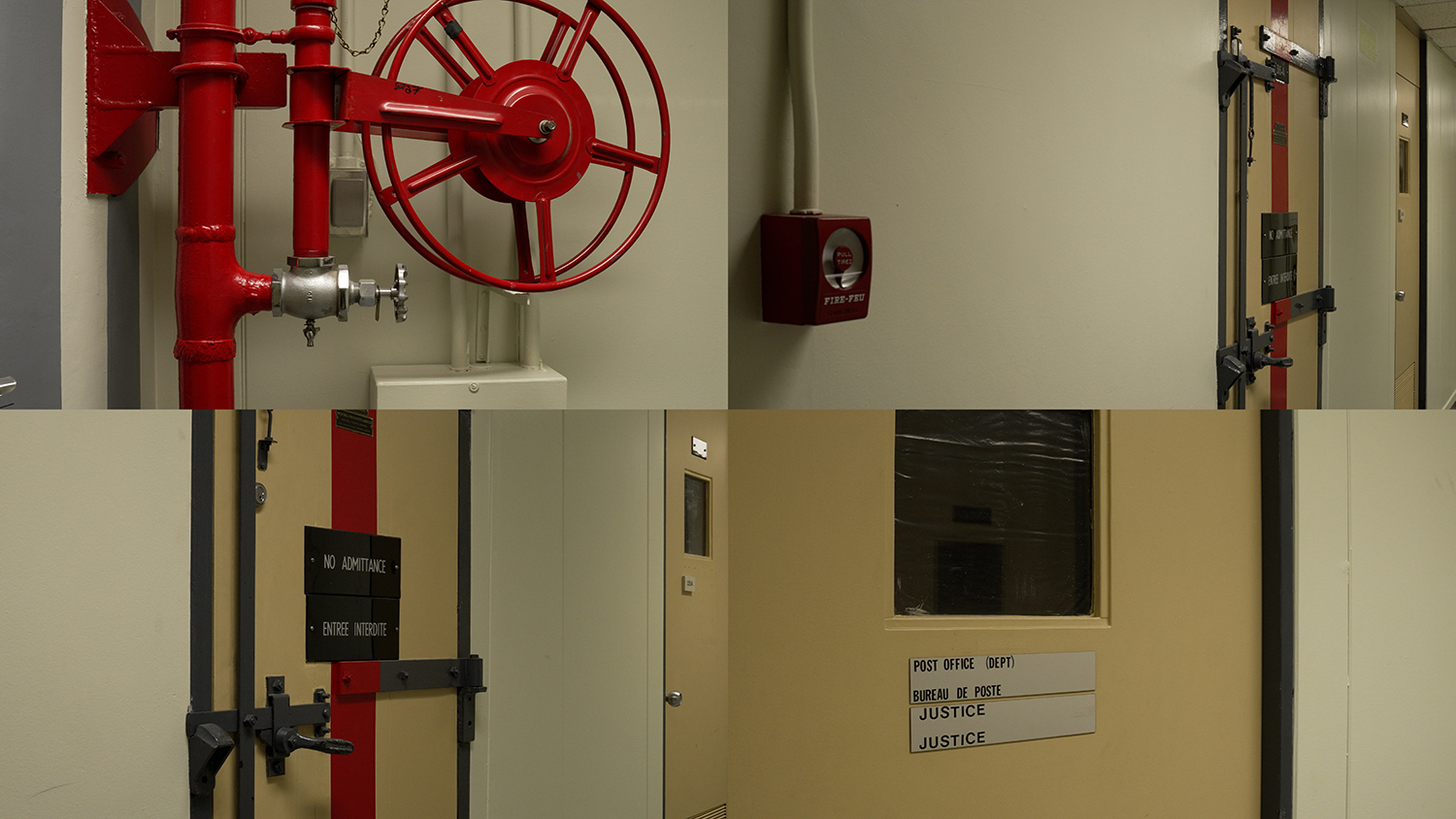 05_JinjooYang_Belfry_06 1