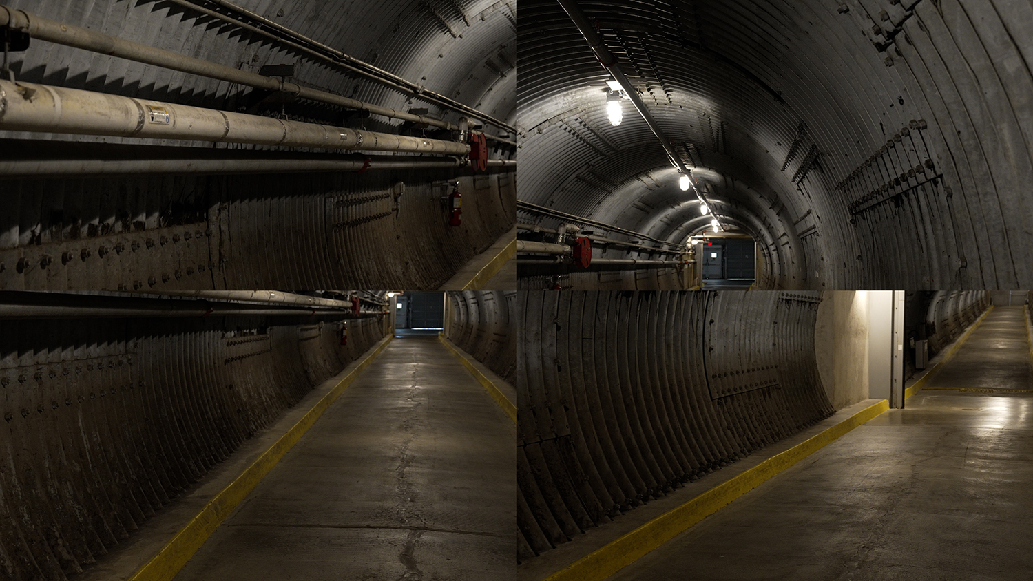 05_JinjooYang_Belfry_06 1